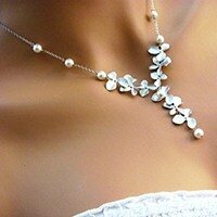 bride_jewelry_1-—-kopiya